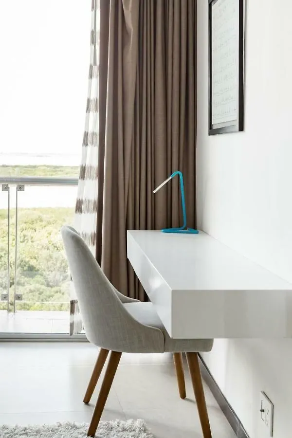 Apartamento Espectacular Departamento de lujo frente al mar Cancún México